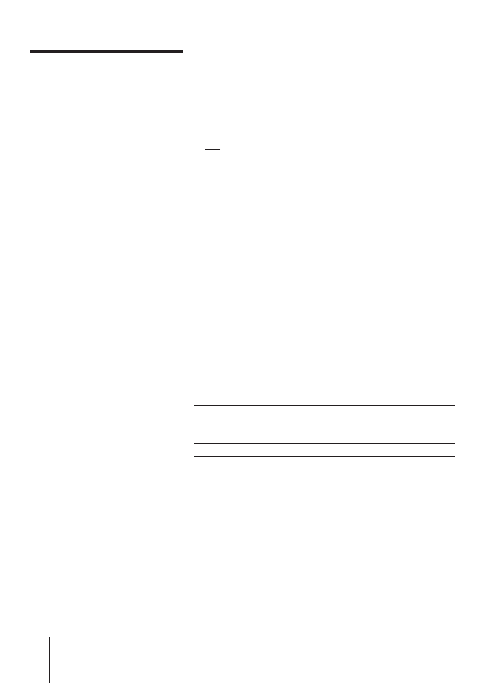 Recording on a tape, Controlling a dat deck (continued) | Sony SLV-AV100UX User Manual | Page 56 / 90