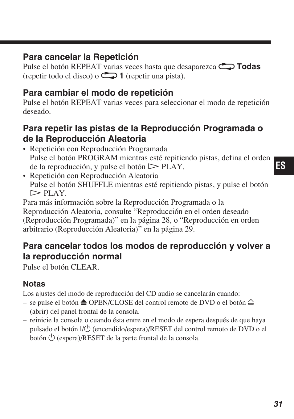 Sony SCPH-10420 U User Manual | Page 103 / 112