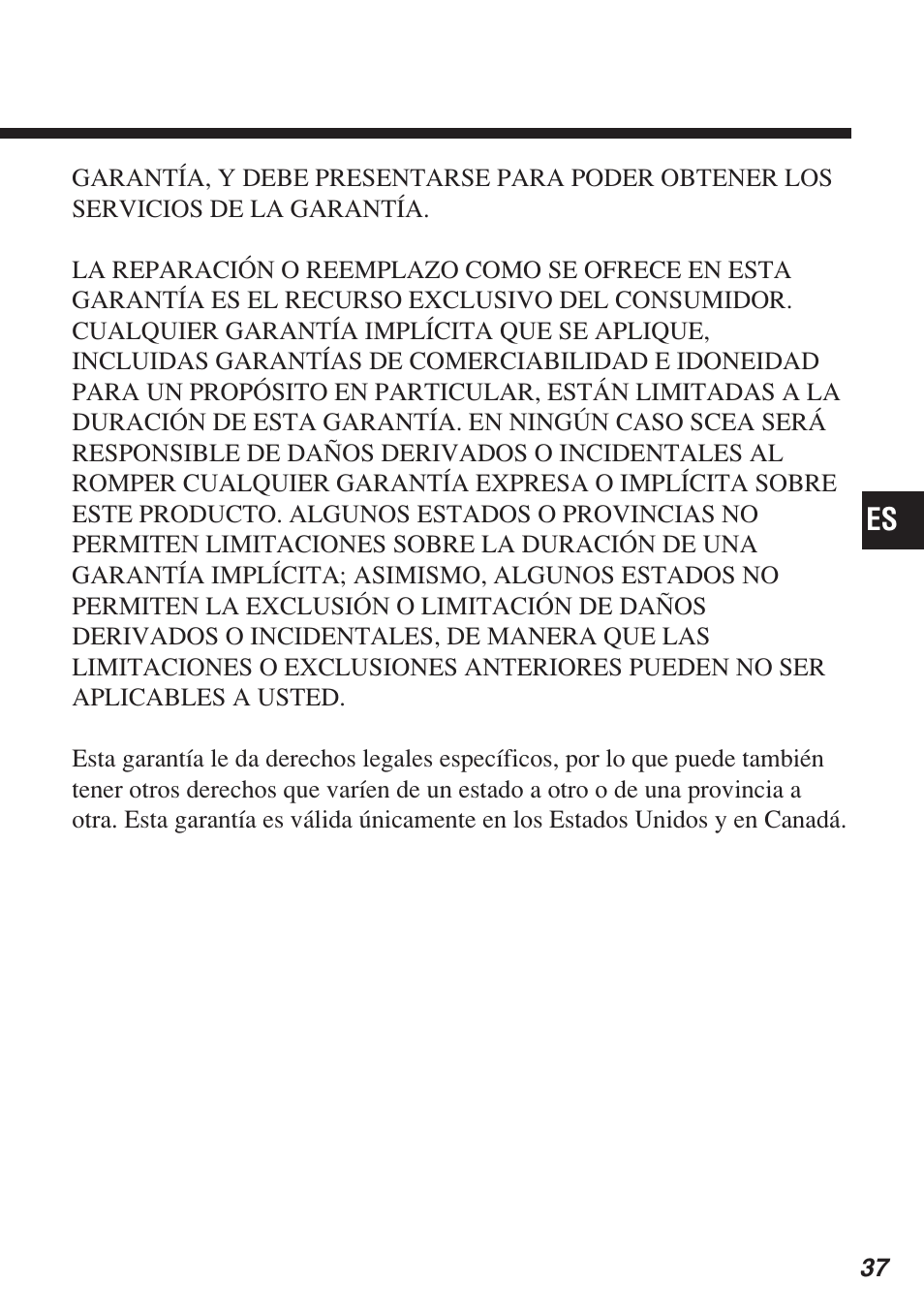 Sony SCPH-10420 U User Manual | Page 109 / 112