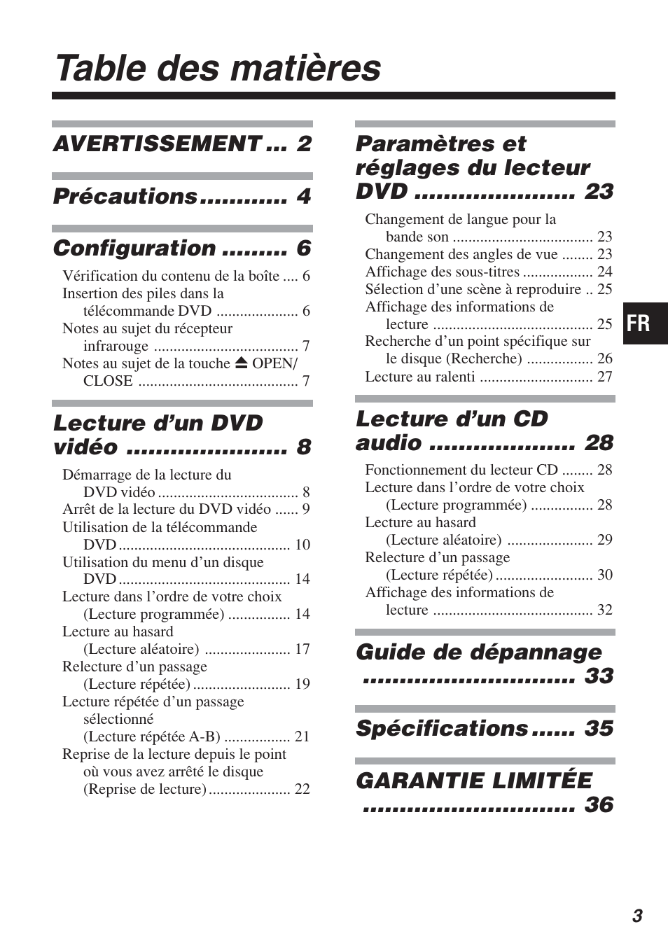 Sony SCPH-10420 U User Manual | Page 39 / 112
