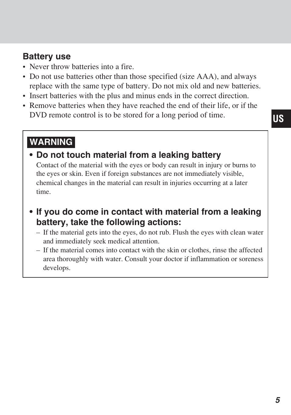 Sony SCPH-10420 U User Manual | Page 5 / 112