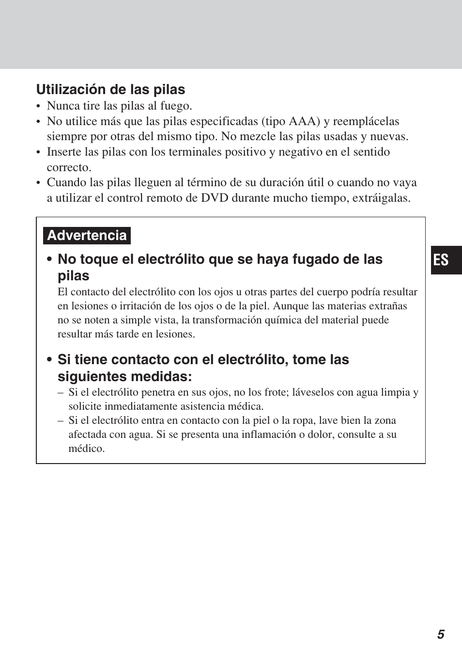 Sony SCPH-10420 U User Manual | Page 77 / 112