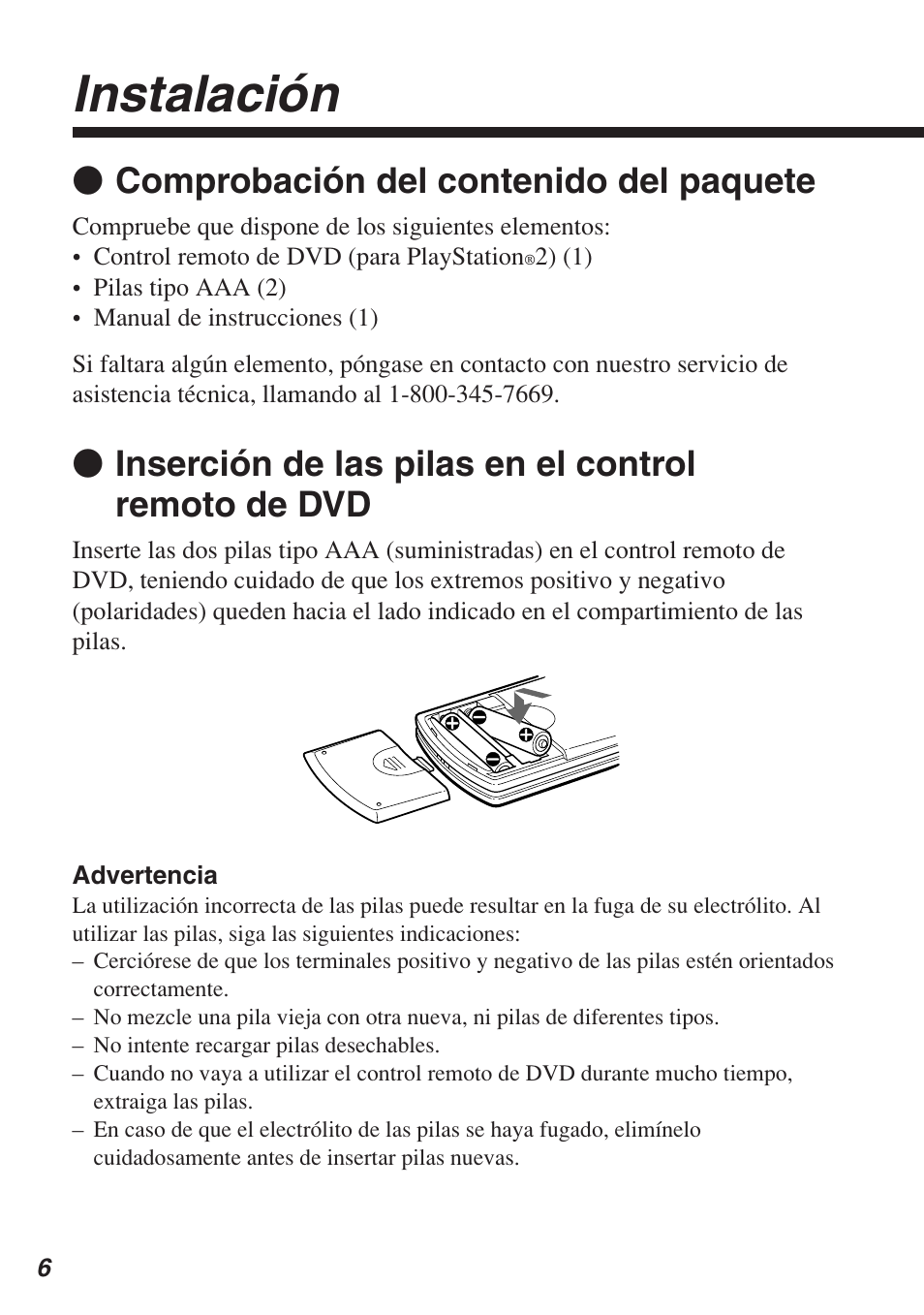 Sony SCPH-10420 U User Manual | Page 78 / 112