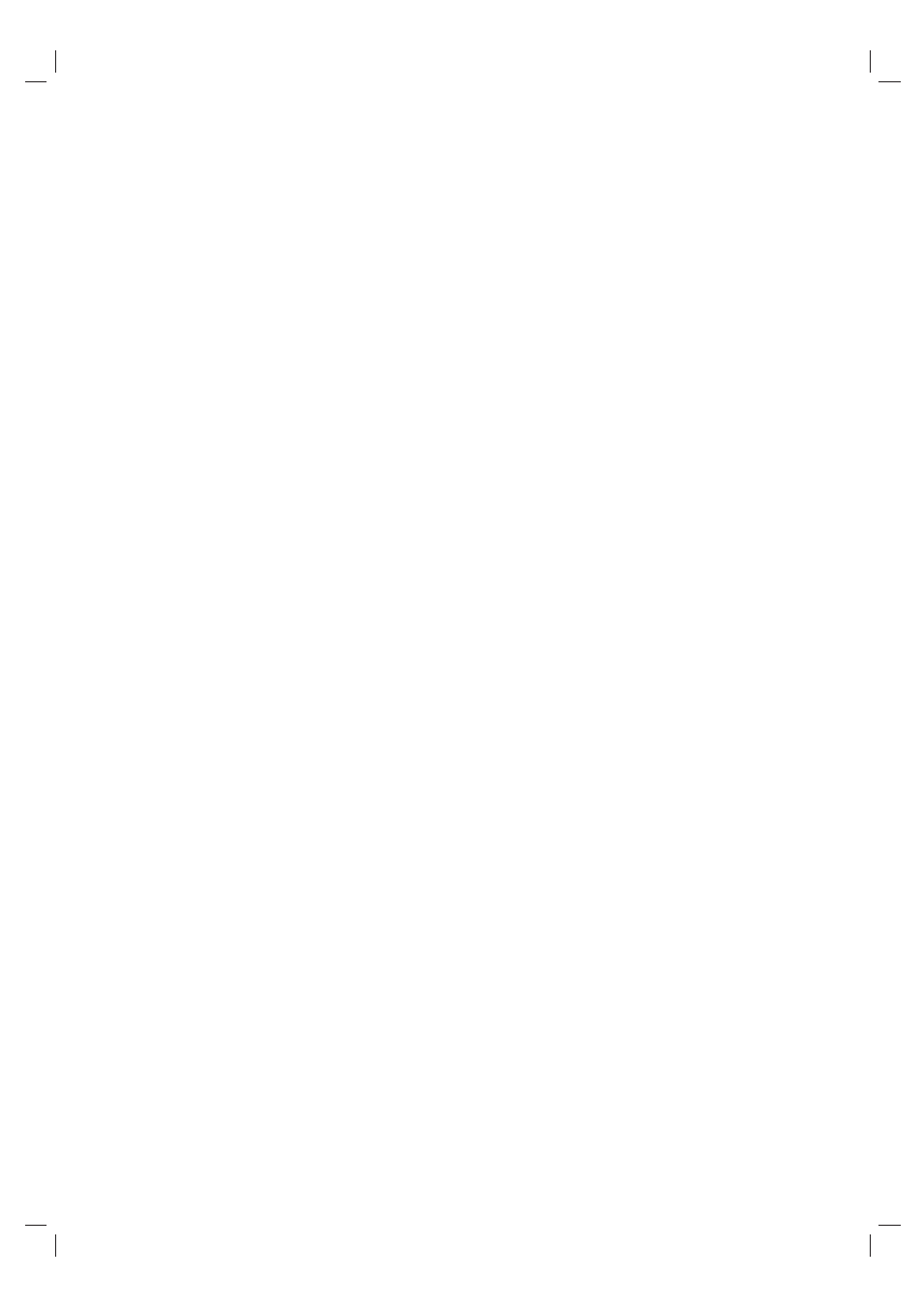 Sony DAV-SB200 User Manual | Page 40 / 120