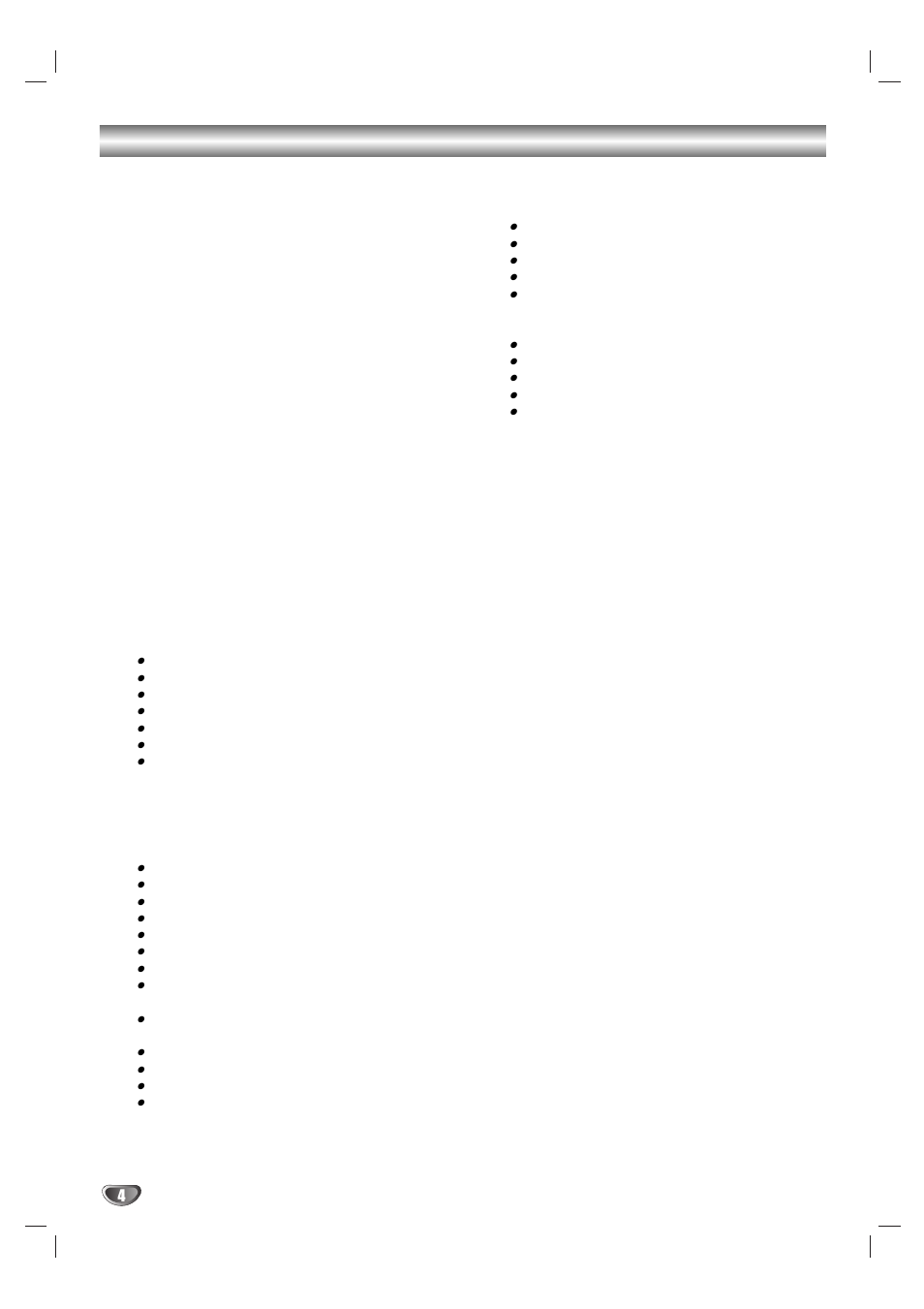 Sony DAV-SB200 User Manual | Page 44 / 120