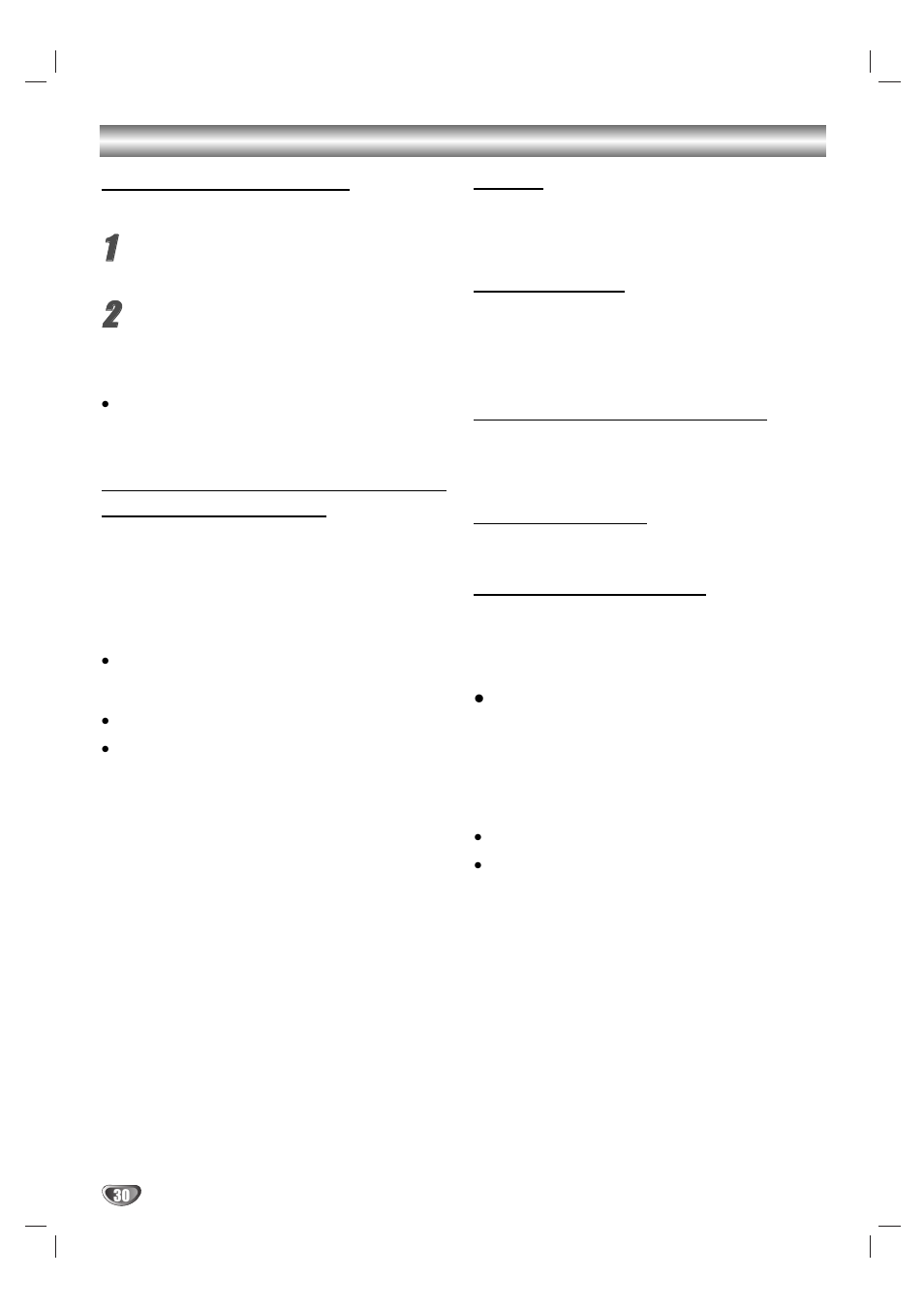 Zusätzliche informationen | Sony DAV-SB200 User Manual | Page 70 / 120