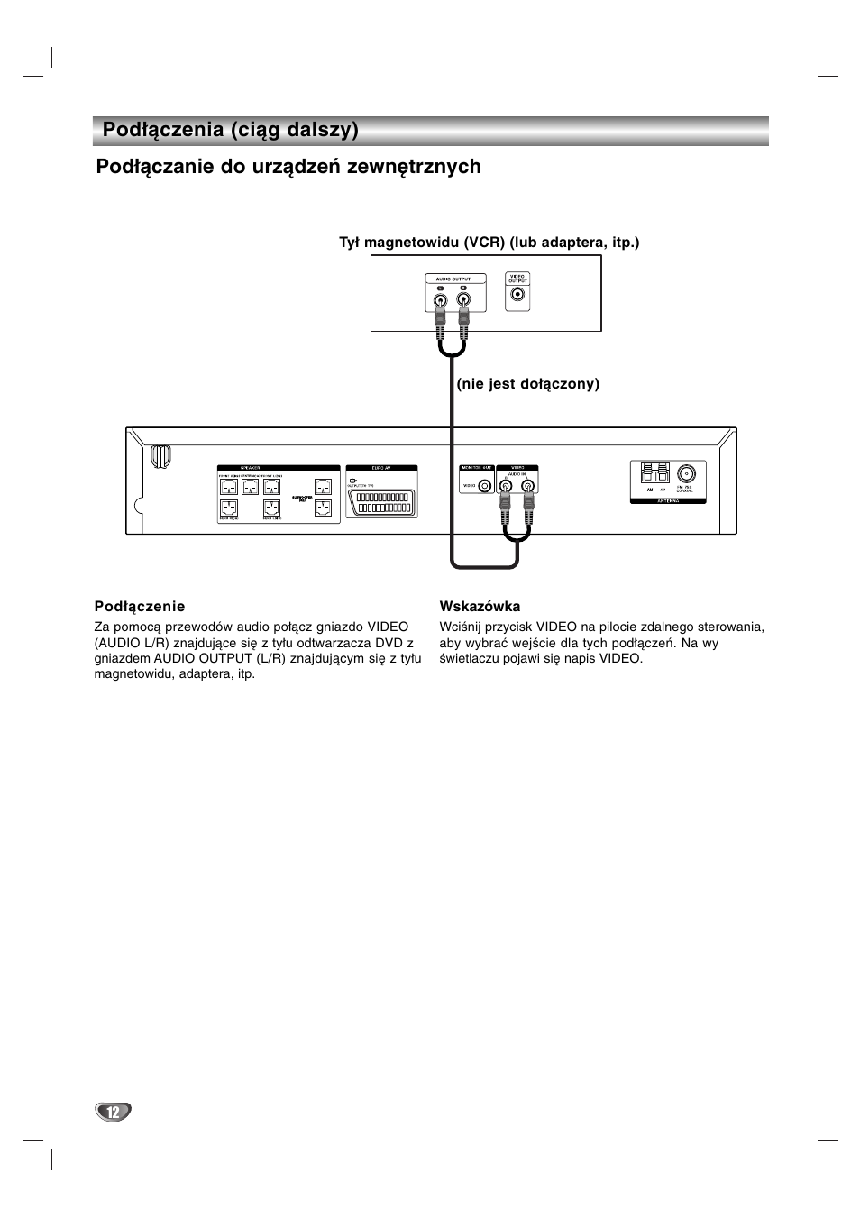 Sony DAV-SB200 User Manual | Page 92 / 120