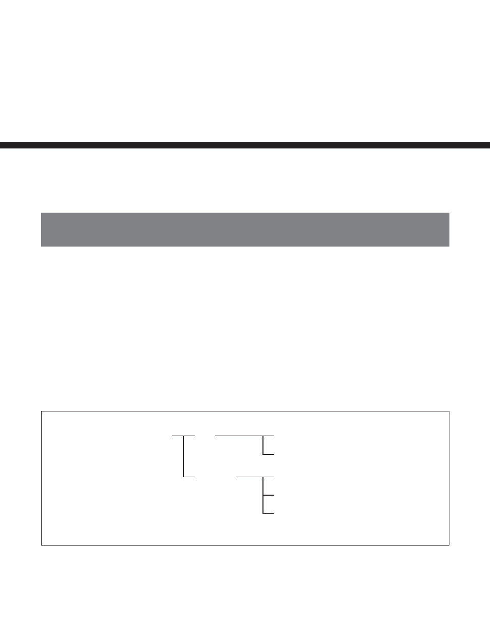 Chapter 5 umid functions, 1 overview of umid functions, Umid functions | Chapter | Sony J30SDI User Manual | Page 33 / 57