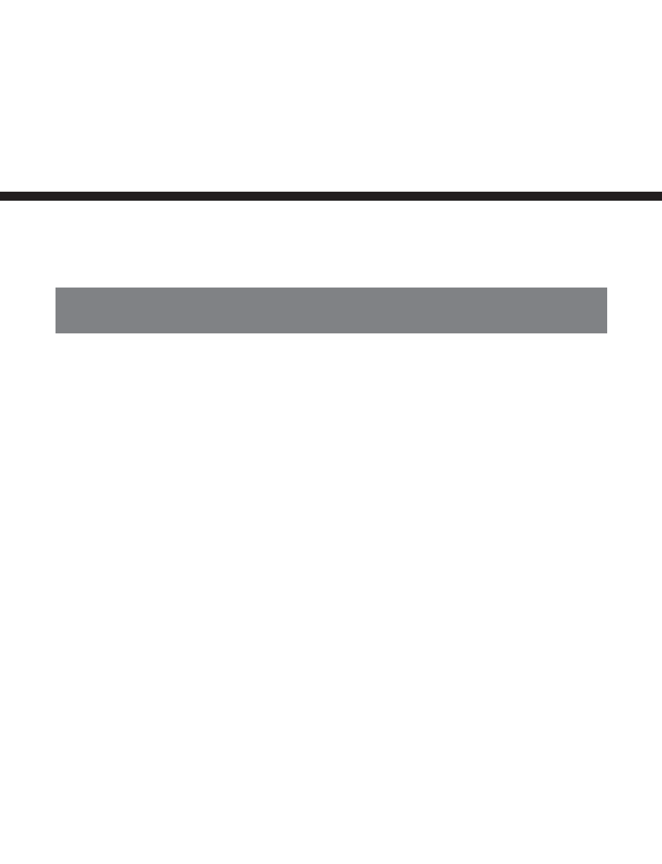 Chapter 6 essence marks, 1 overview of essence mark functions, Essence marks | Sony J30SDI User Manual | Page 35 / 57