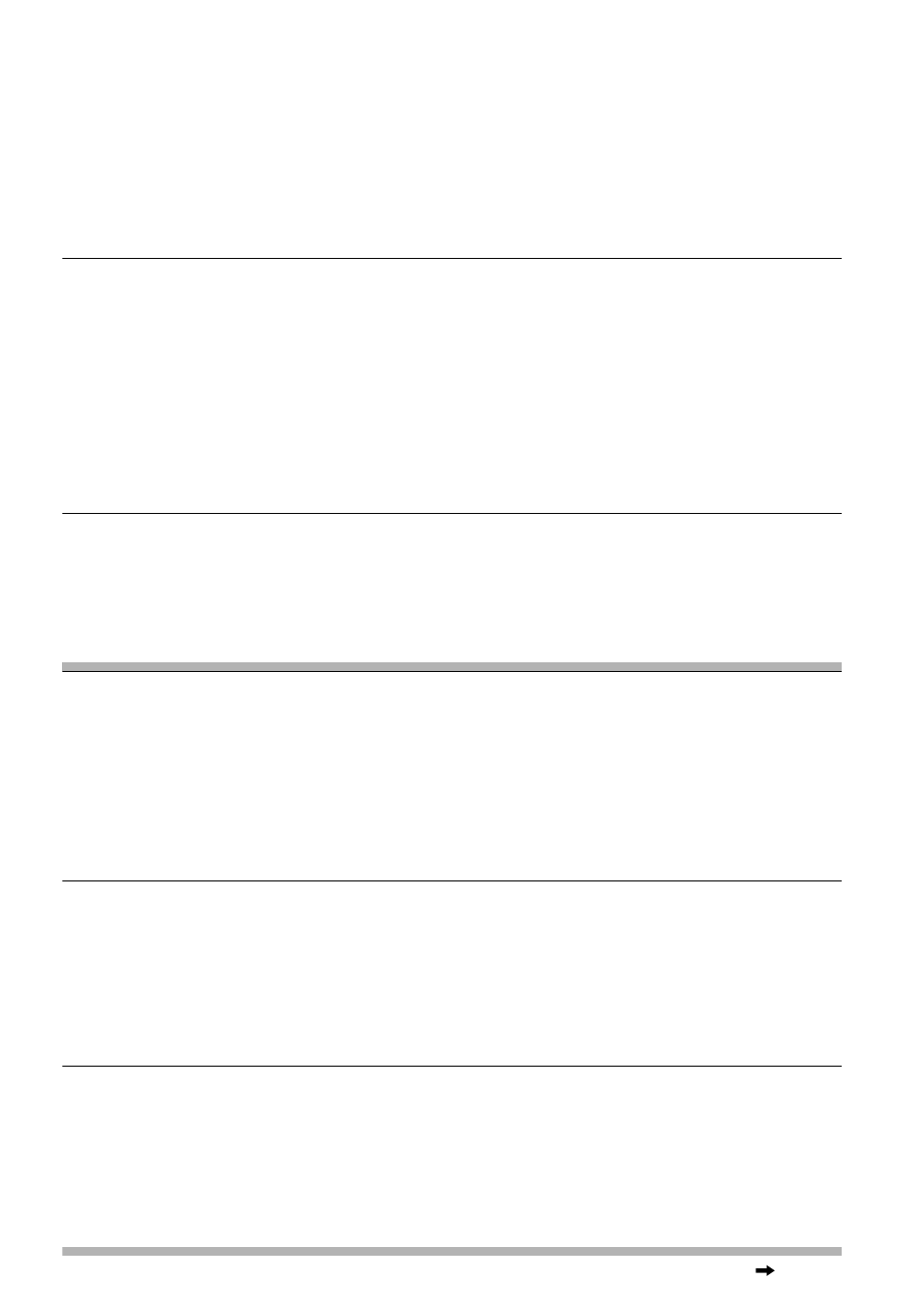 Sony RDR-VX511 User Manual | Page 5 / 124
