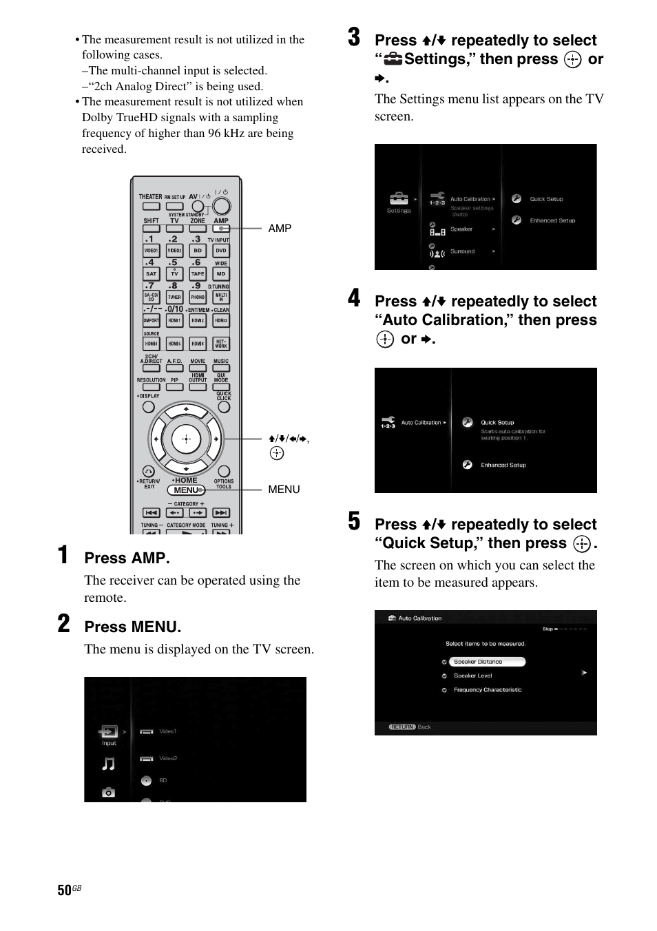 Sony 3-875-814-11(1) User Manual | Page 50 / 175