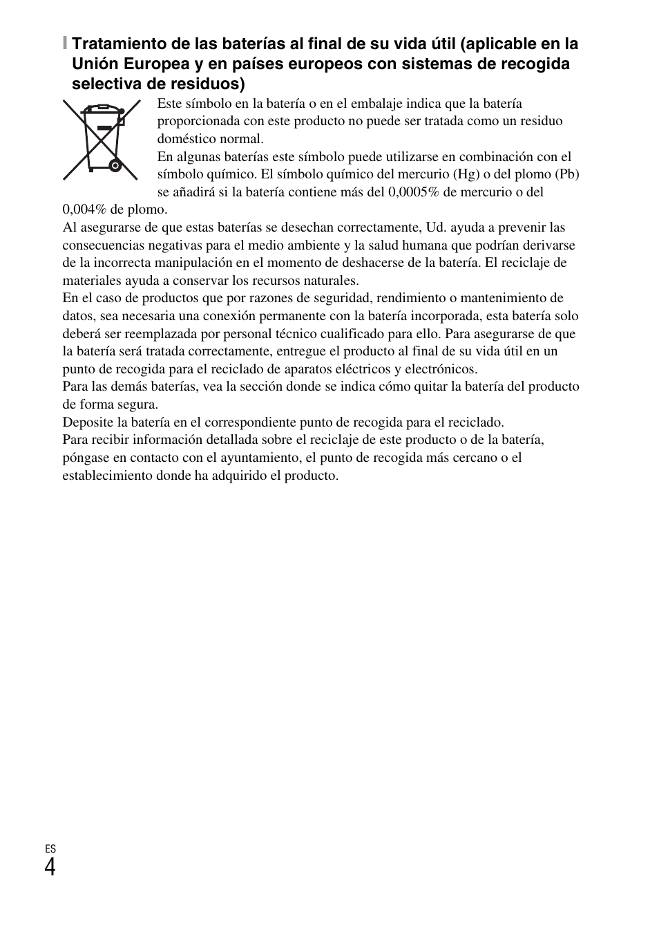 Sony CYBER-SHOT DSC-H55 User Manual | Page 32 / 56