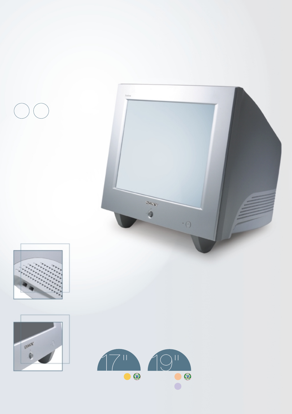 Series | Sony ITE-MC User Manual | Page 4 / 14