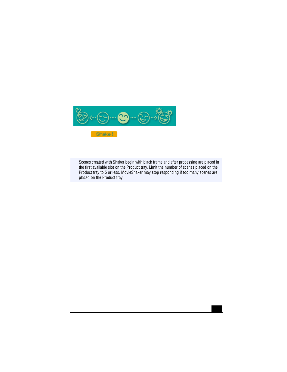 Sony VAIO Digital Studio PCV-RX270DS User Manual | Page 25 / 65