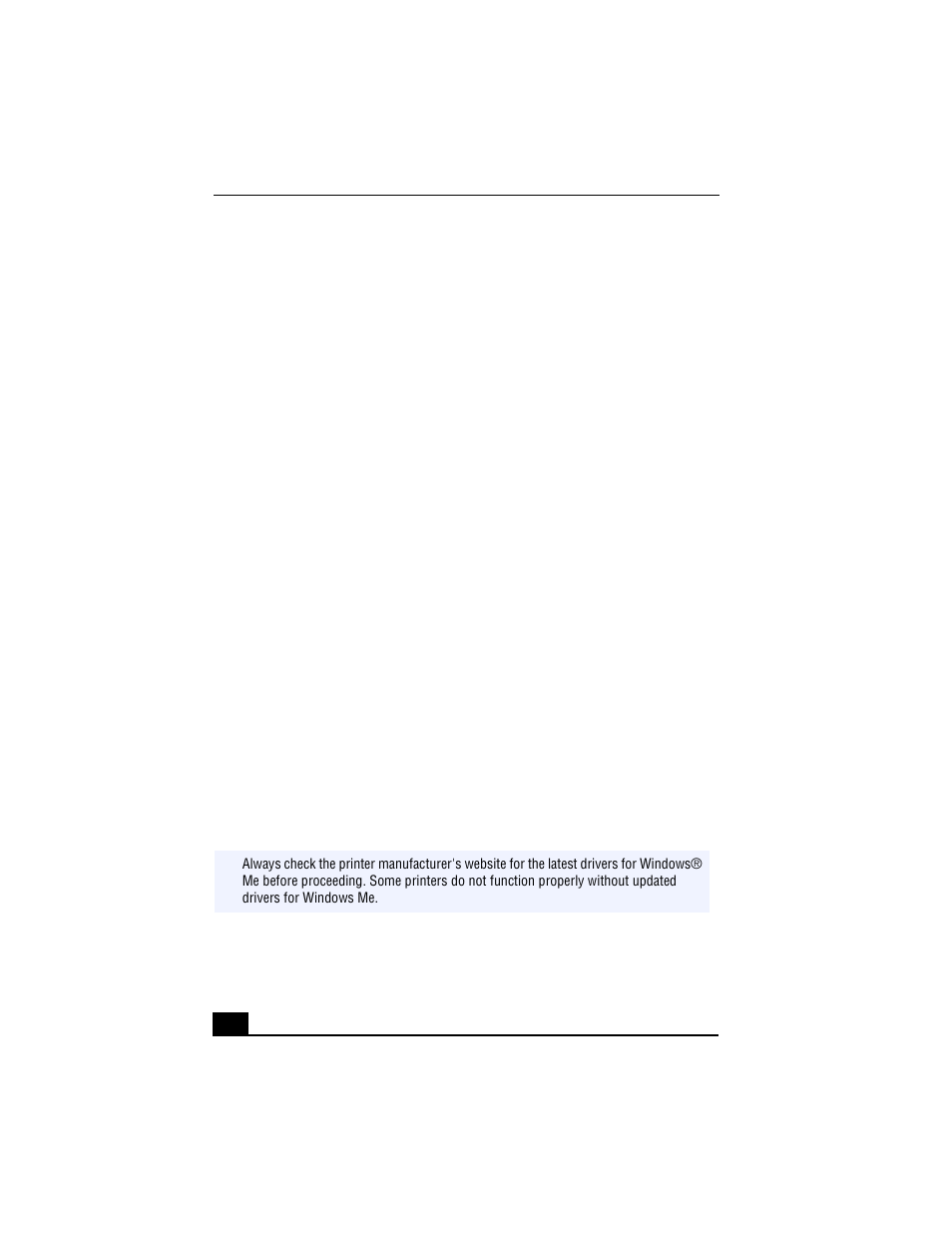 Sony VAIO Digital Studio PCV-RX270DS User Manual | Page 48 / 65
