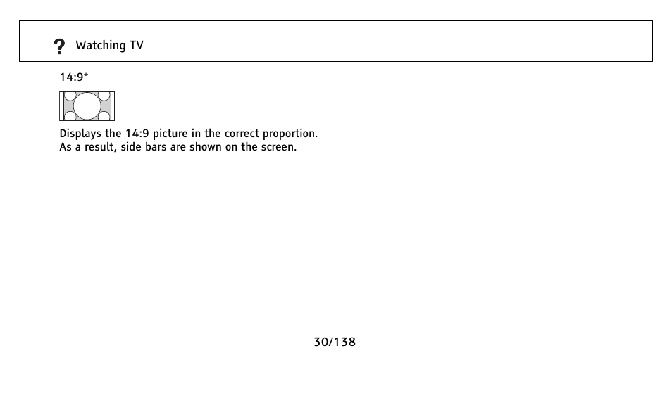 Sony Universal Remote User Manual | Page 30 / 138