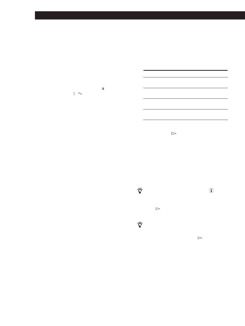 Storing information about cds (custom files), Playing discs in a group (group play) | Sony CDP-CX57 User Manual | Page 28 / 32