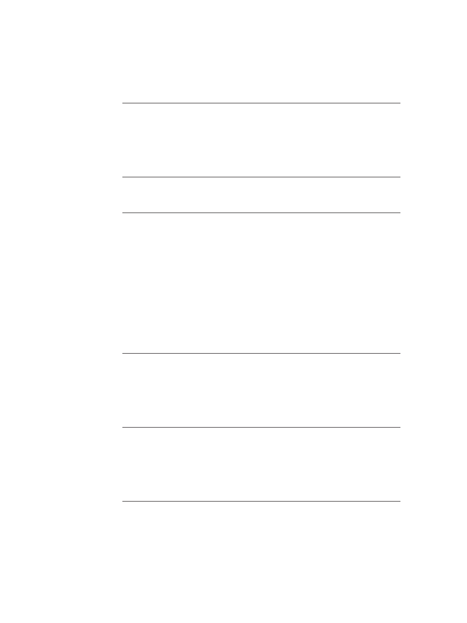 Able of contents | Sony CDP-CX57 User Manual | Page 3 / 32