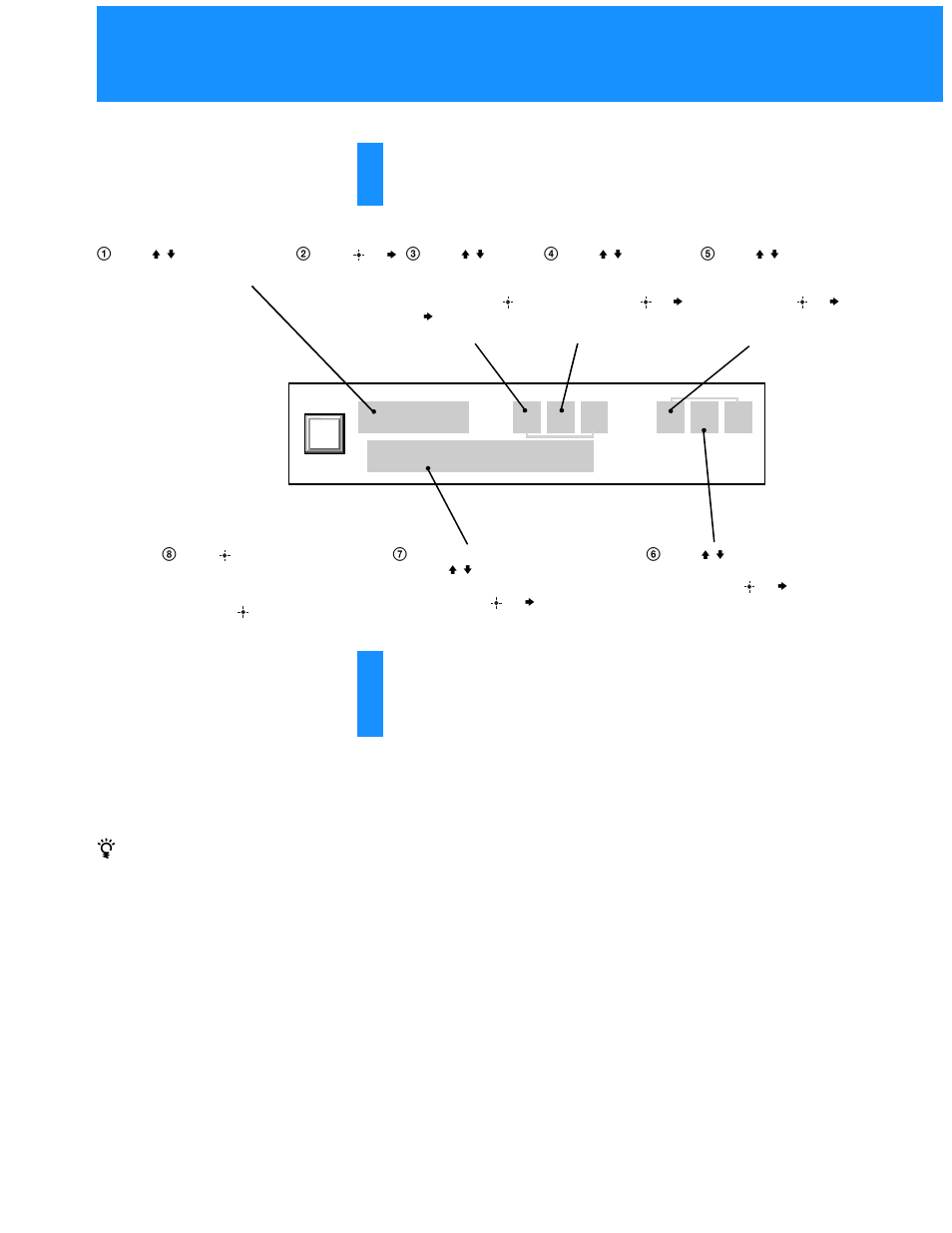 Scheduling programs (timer & rec) (continued) | Sony SAT-A55 User Manual | Page 62 / 80
