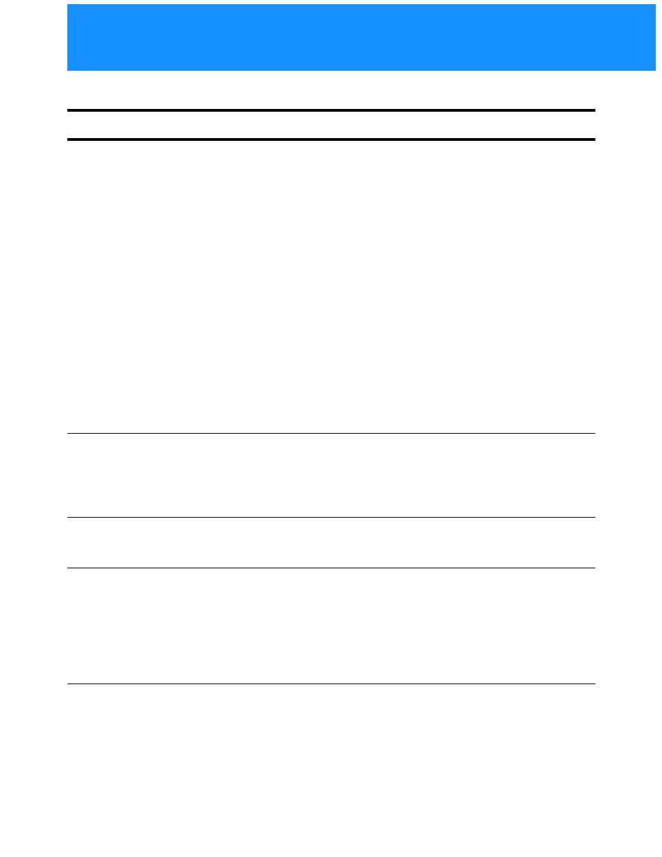 Troubleshooting | Sony SAT-A55 User Manual | Page 72 / 80