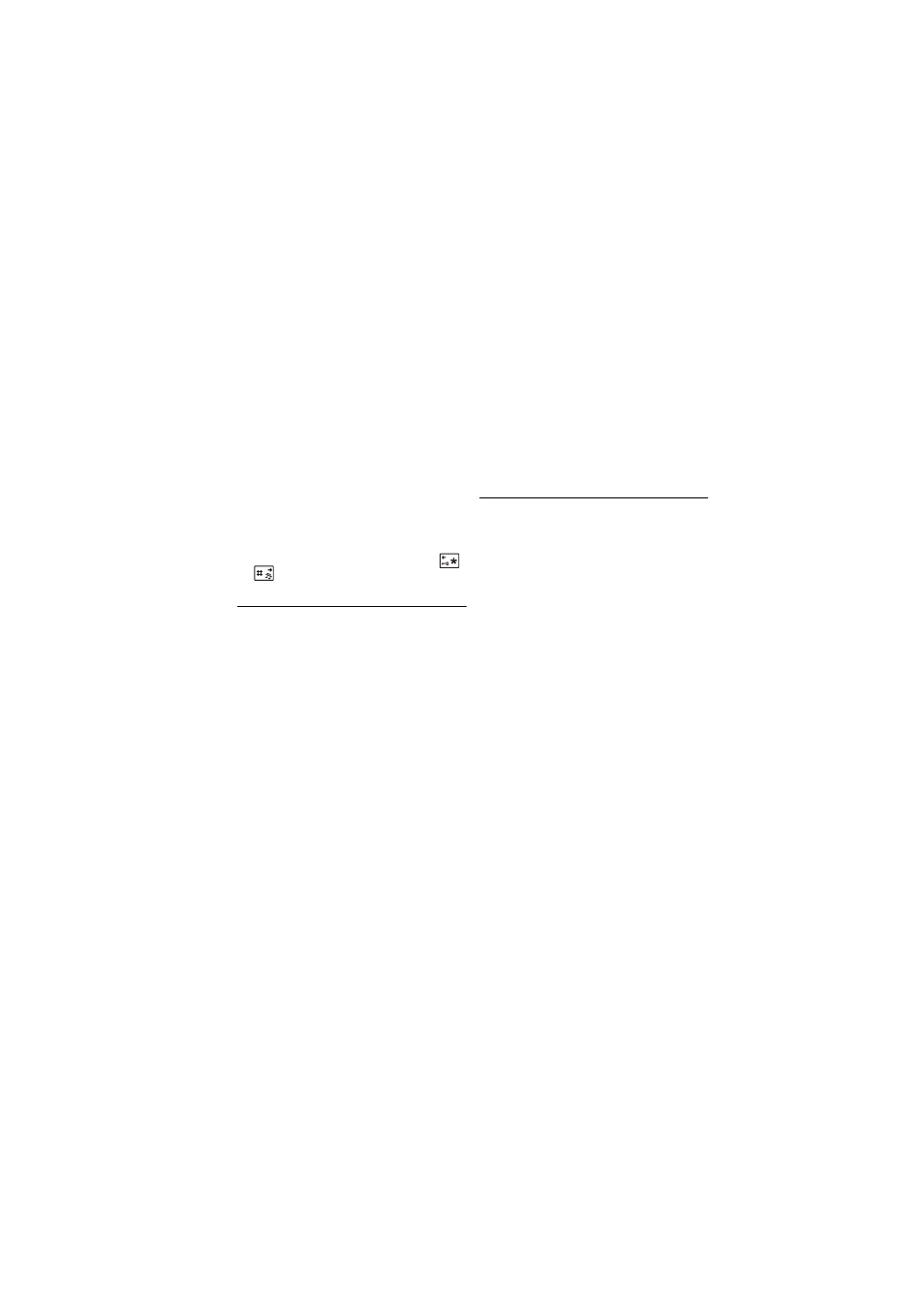 Settings dialog, Activesync log, Email | Sony M600i User Manual | Page 7 / 15