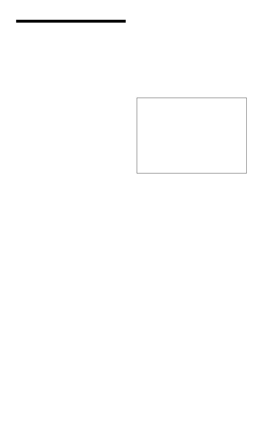 Precautions | Sony DVP-NS705V  EN User Manual | Page 3 / 92