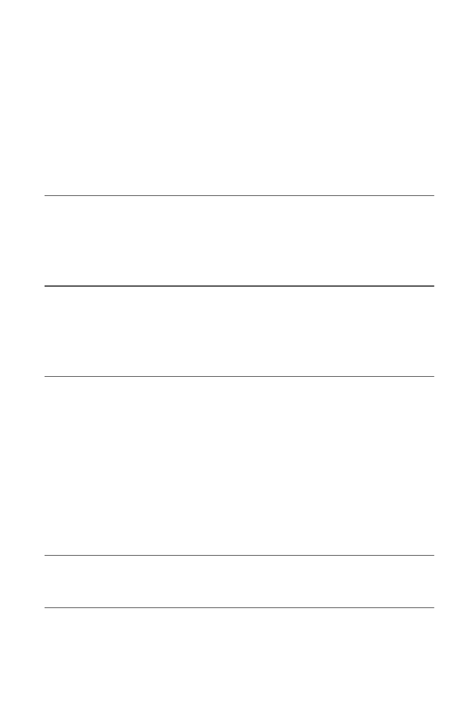 Sony DVP-NS705V  EN User Manual | Page 4 / 92