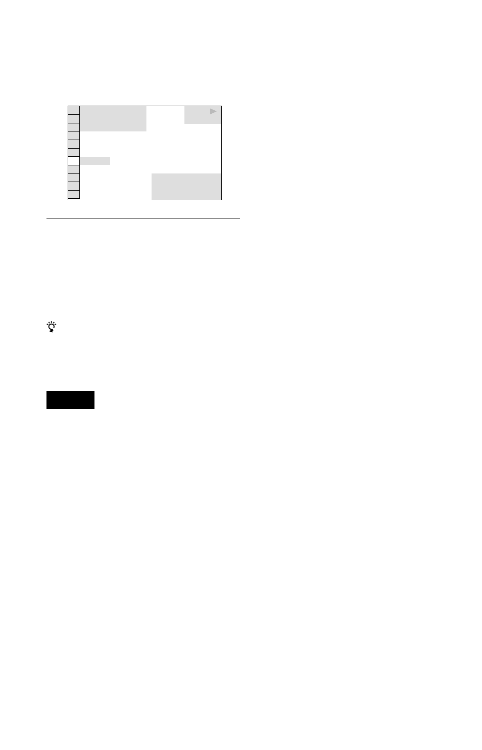 Sony DVP-NS705V  EN User Manual | Page 48 / 92