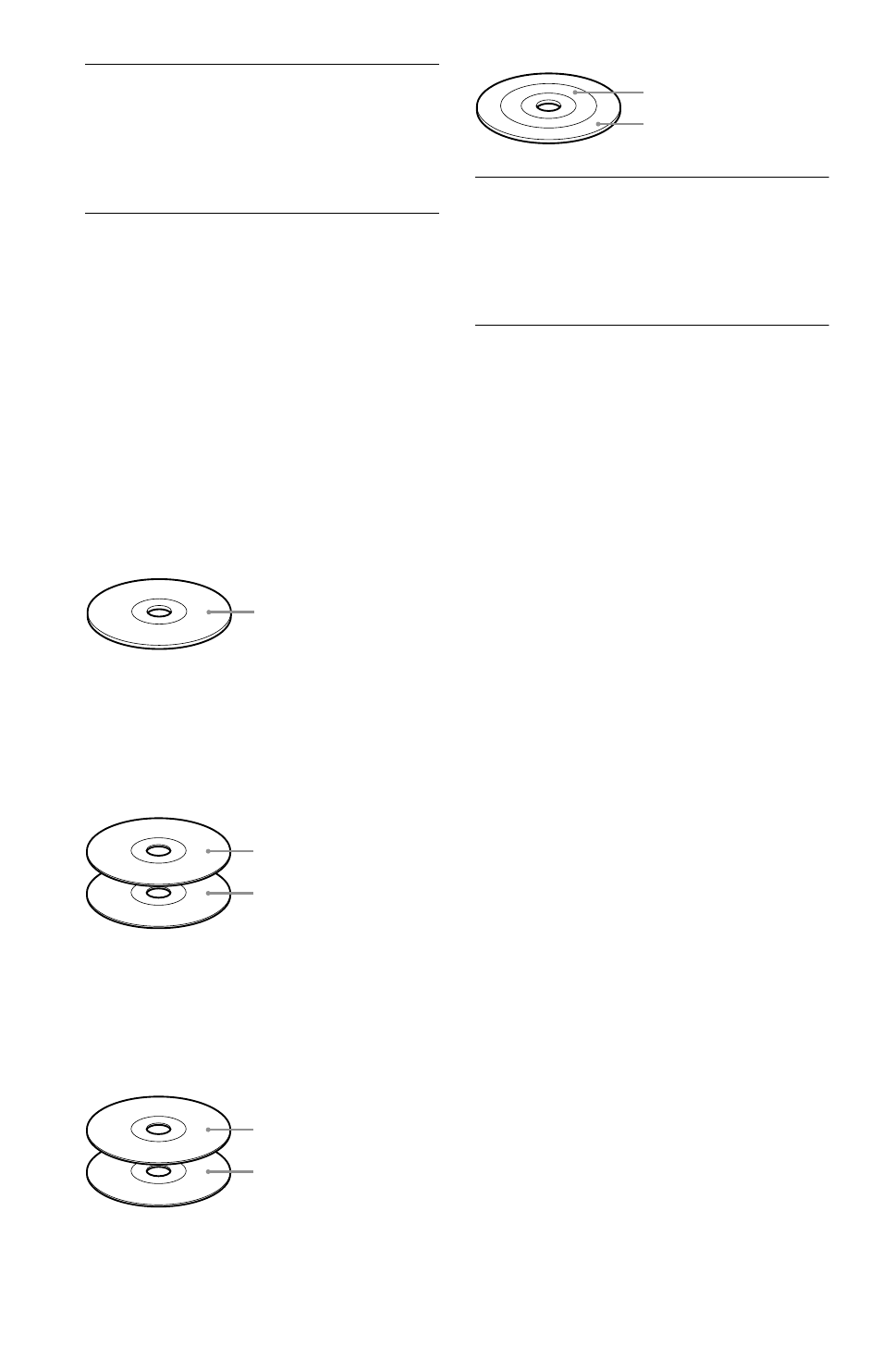 Sony DVP-NS705V  EN User Manual | Page 88 / 92