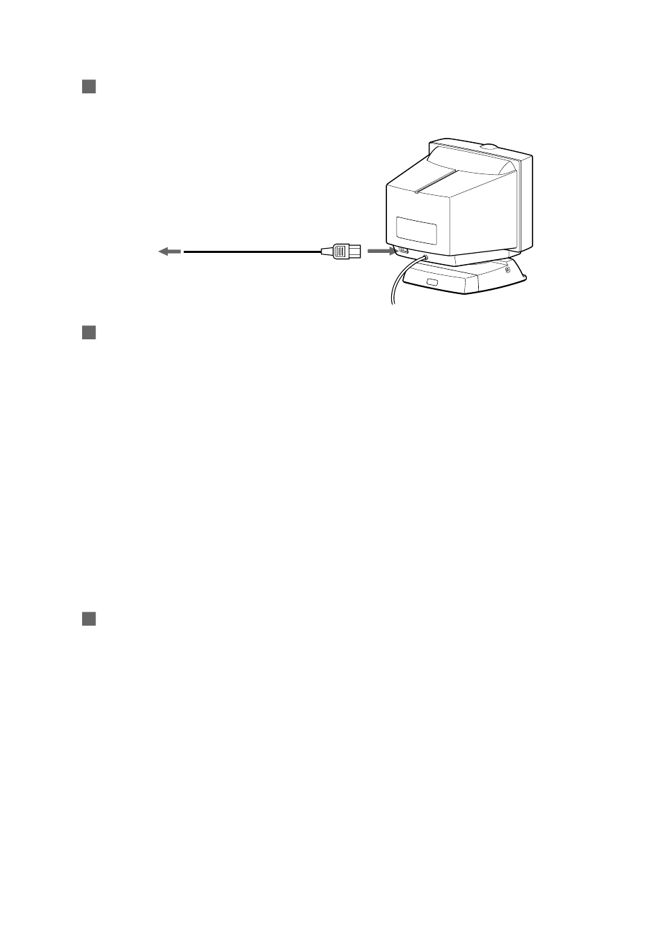 Sony CPD-101VS User Manual | Page 13 / 40