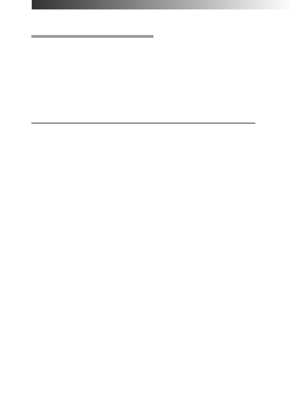 Using your display, Preset and user modes | Sony CPD-101VS User Manual | Page 14 / 40