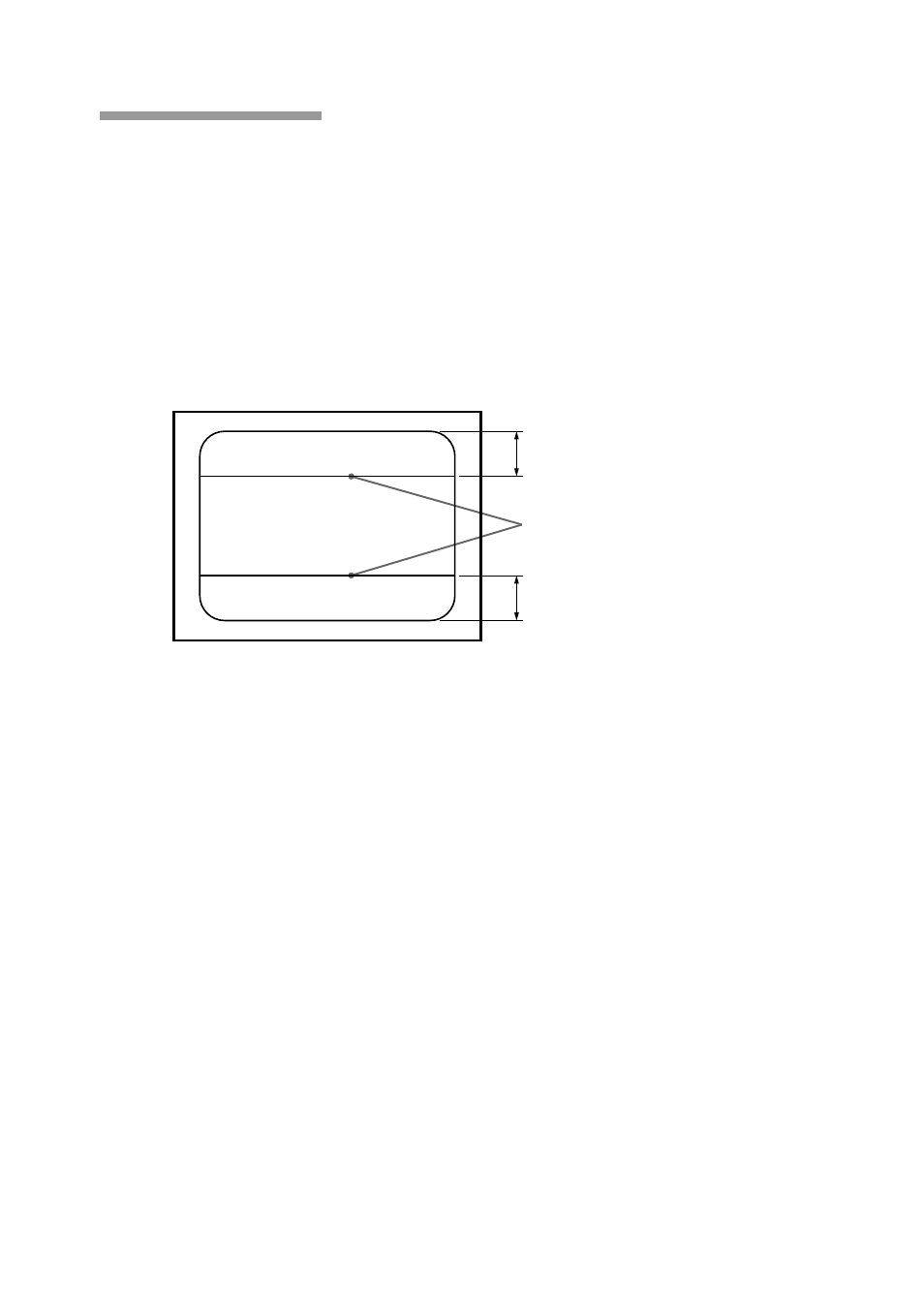 Damper wire | Sony CPD-101VS User Manual | Page 16 / 40