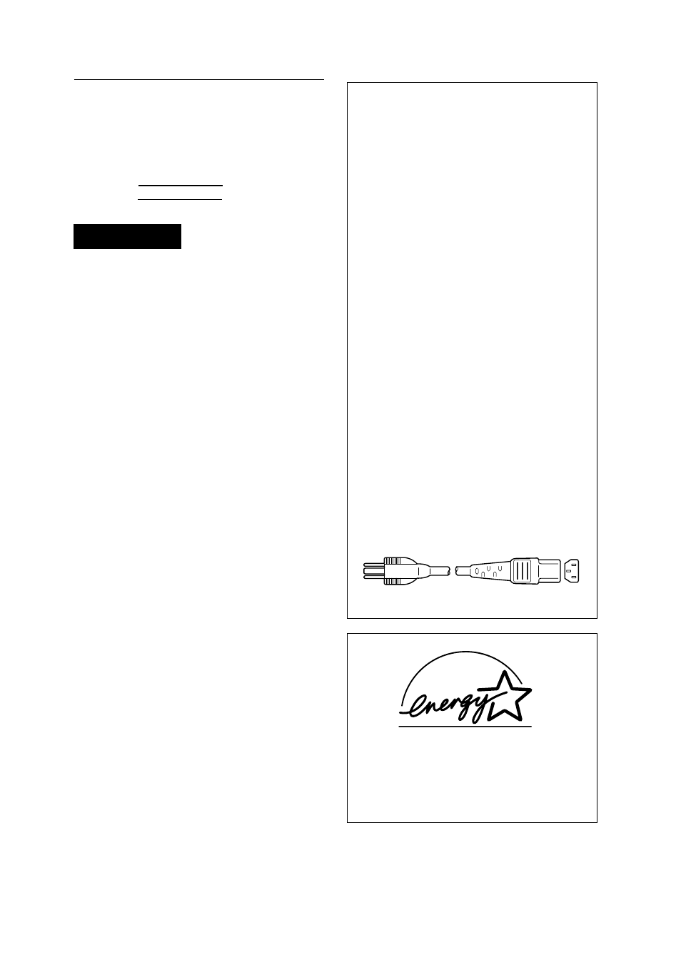 Owner’s record, Warning | Sony CPD-101VS User Manual | Page 2 / 40