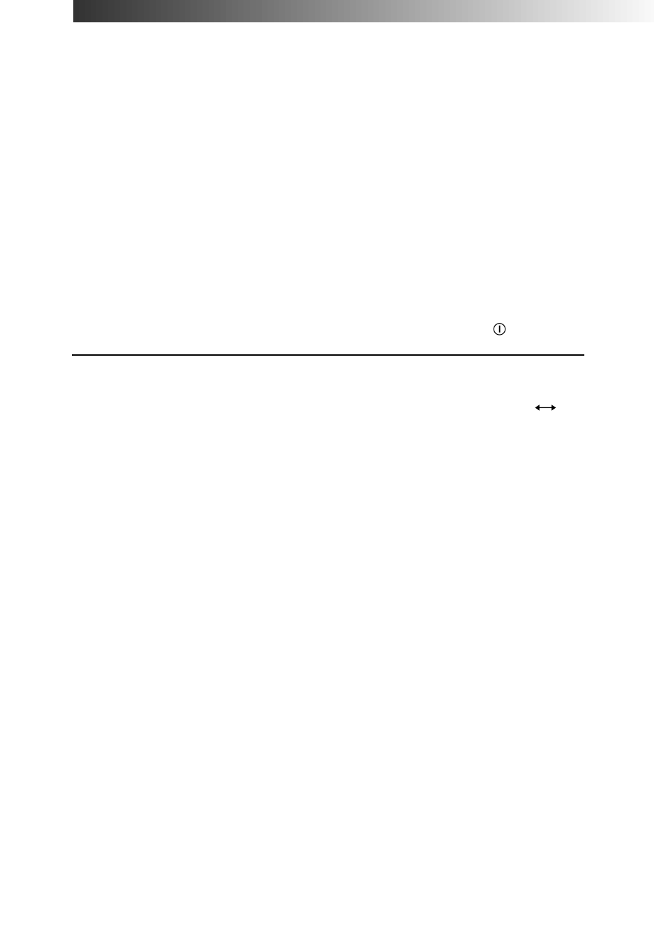 Power saving function | Sony CPD-101VS User Manual | Page 34 / 40