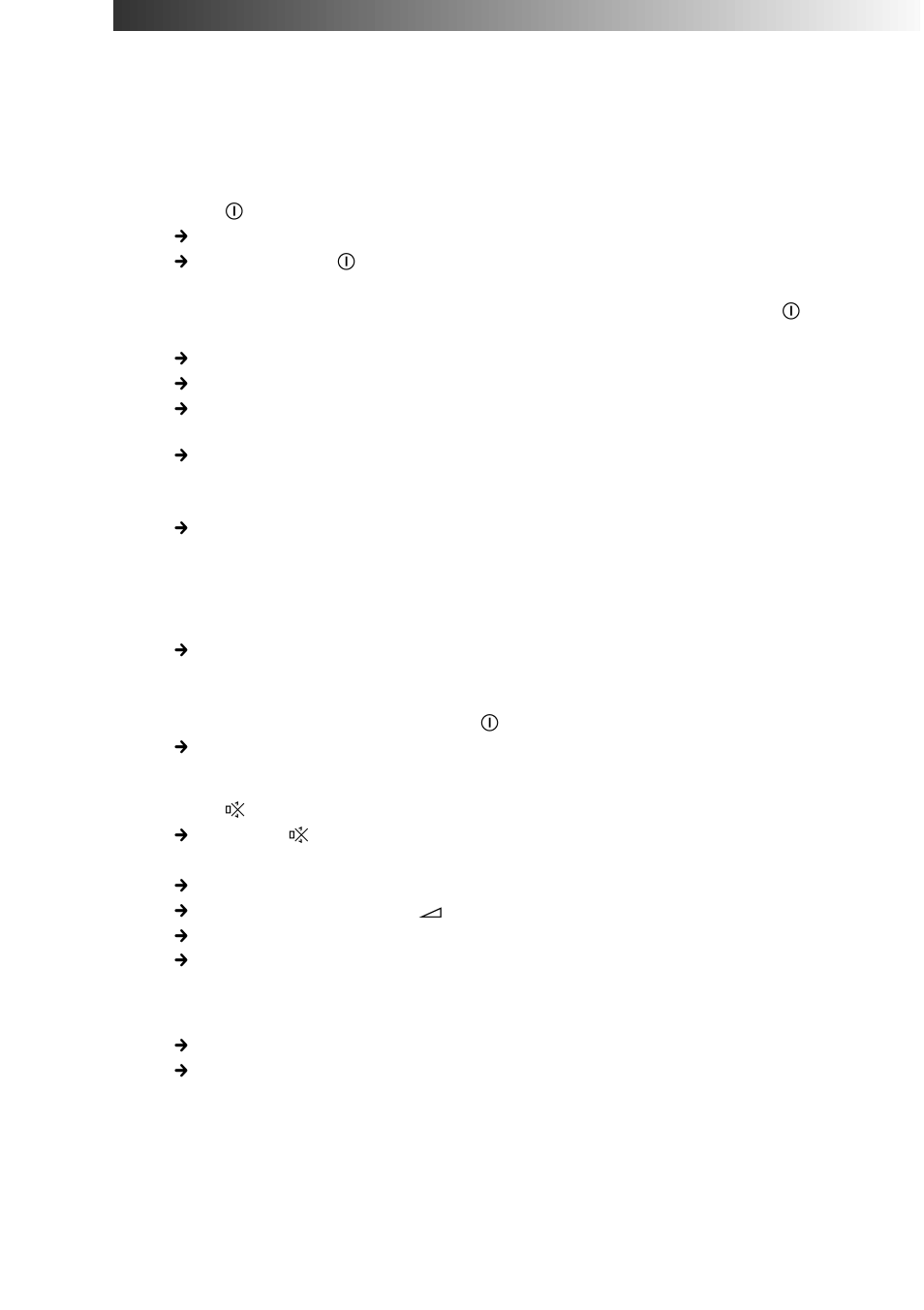 Troubleshooting | Sony CPD-101VS User Manual | Page 37 / 40