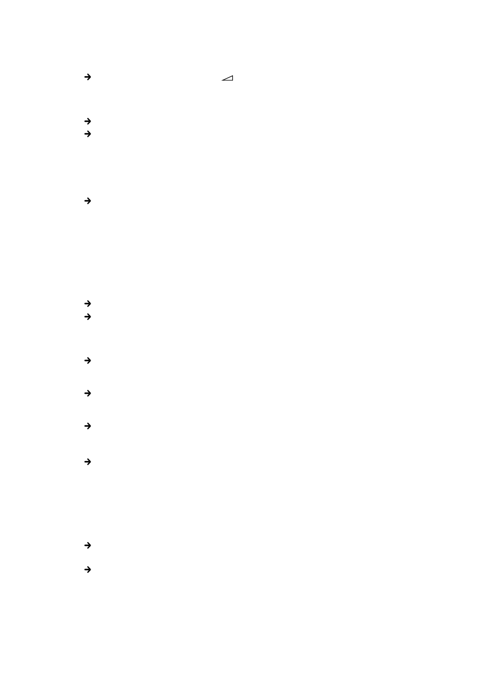 Sony CPD-101VS User Manual | Page 38 / 40