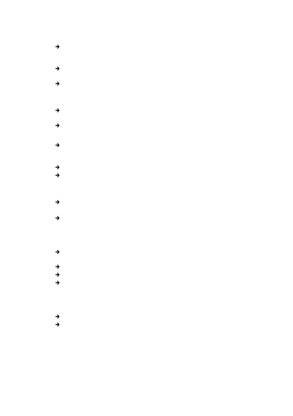 Sony CPD-101VS User Manual | Page 39 / 40