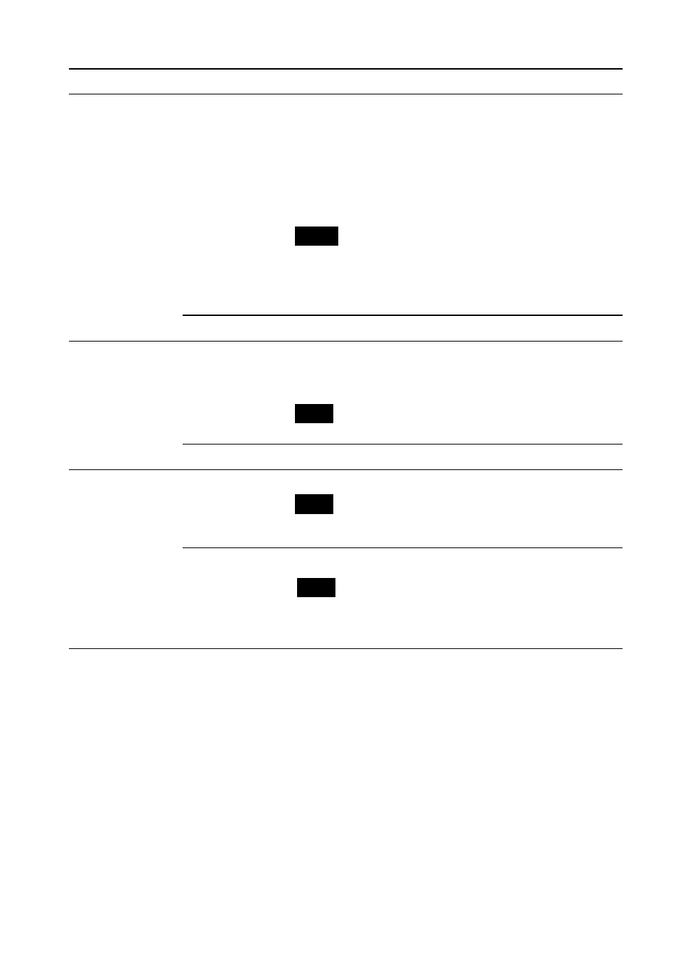 Sony DPP-FP55 User Manual | Page 42 / 92