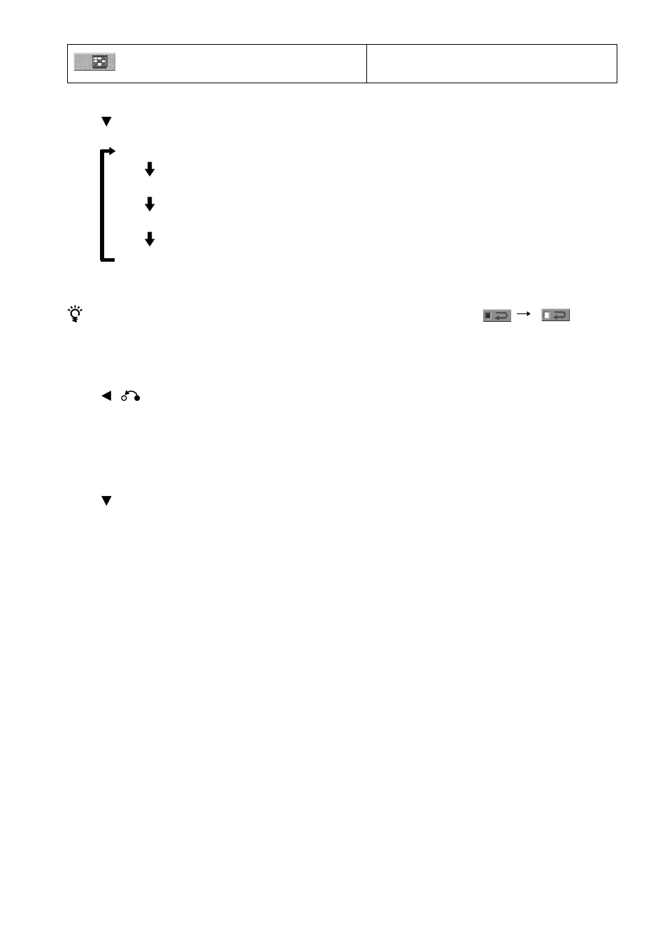 Sony D-VM1 User Manual | Page 16 / 80