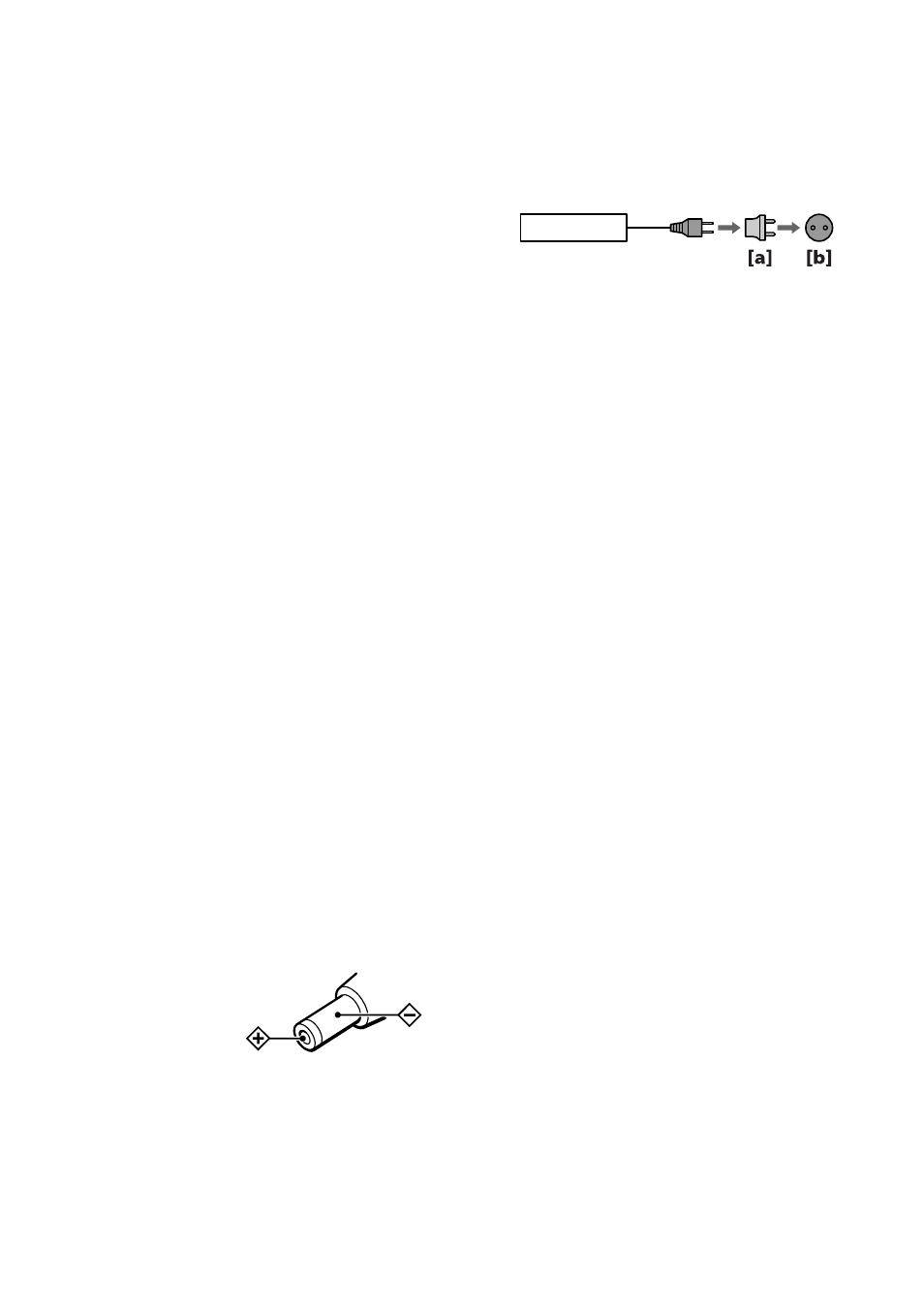 Sony D-VM1 User Manual | Page 4 / 80