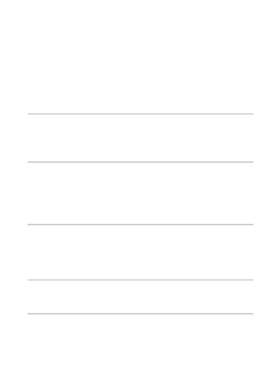 Sony D-VM1 User Manual | Page 6 / 80