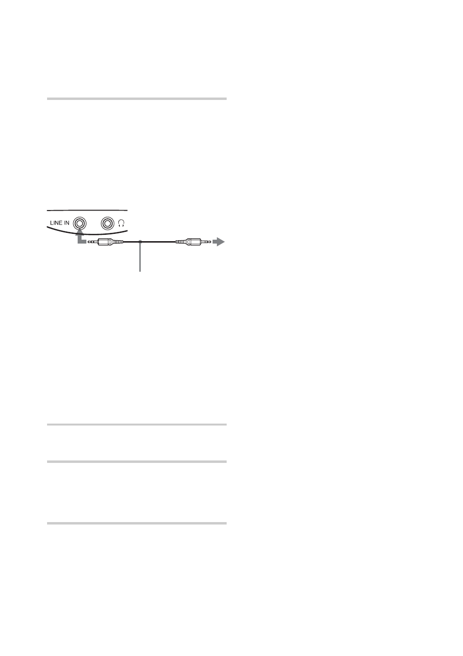 Sony ZS-SN10L User Manual | Page 62 / 68