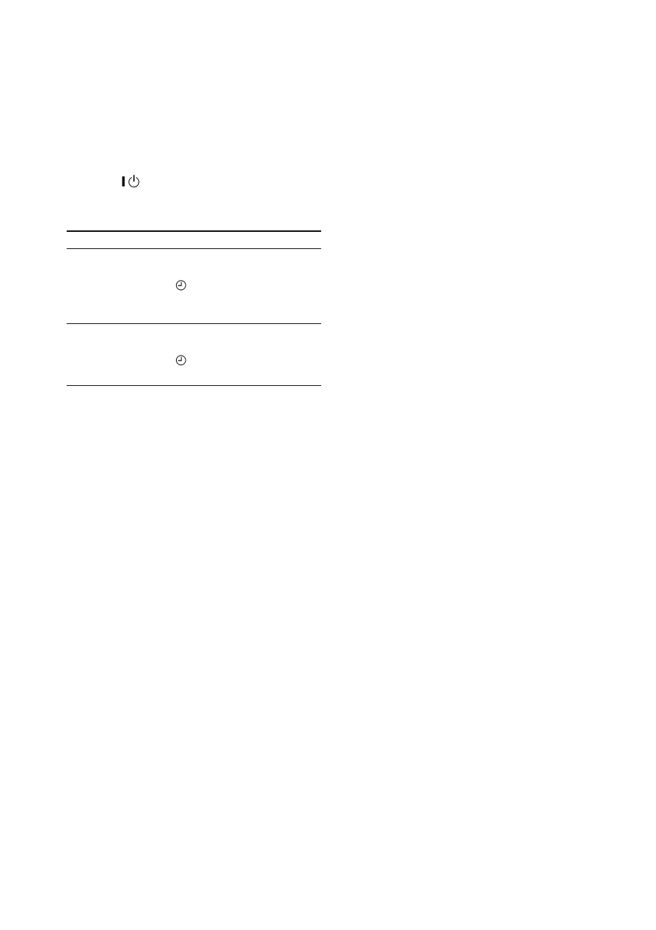 Sony CMT-CP300 User Manual | Page 16 / 24