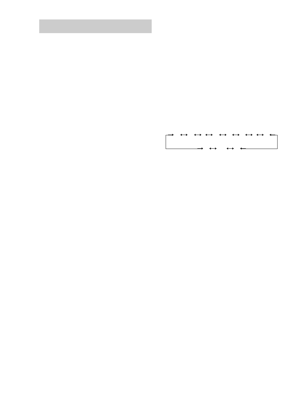 Preset tuning | Sony HT-SL5 User Manual | Page 24 / 36