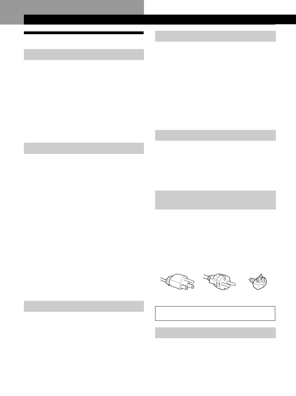 Précautions, Préparation, Préparation entretien | Transport, Elimination du moniteur, Installation, Manipulation de l’écran lcd, Remplacement du tube fluorescent | Sony CPD-M151 User Manual | Page 24 / 104