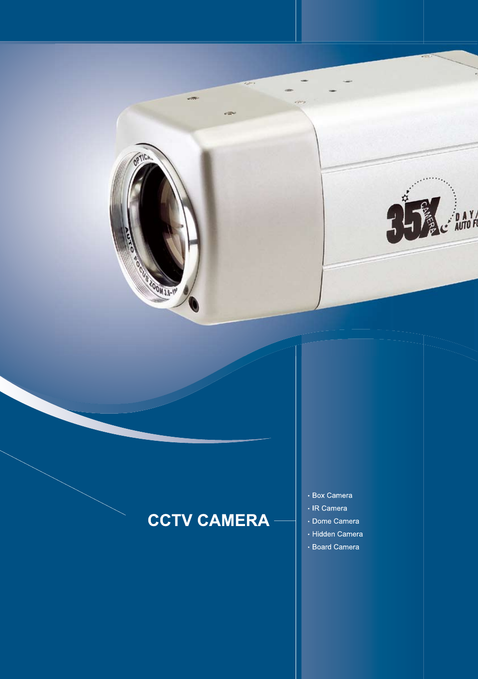 Sony RYK-AF302A User Manual | 72 pages