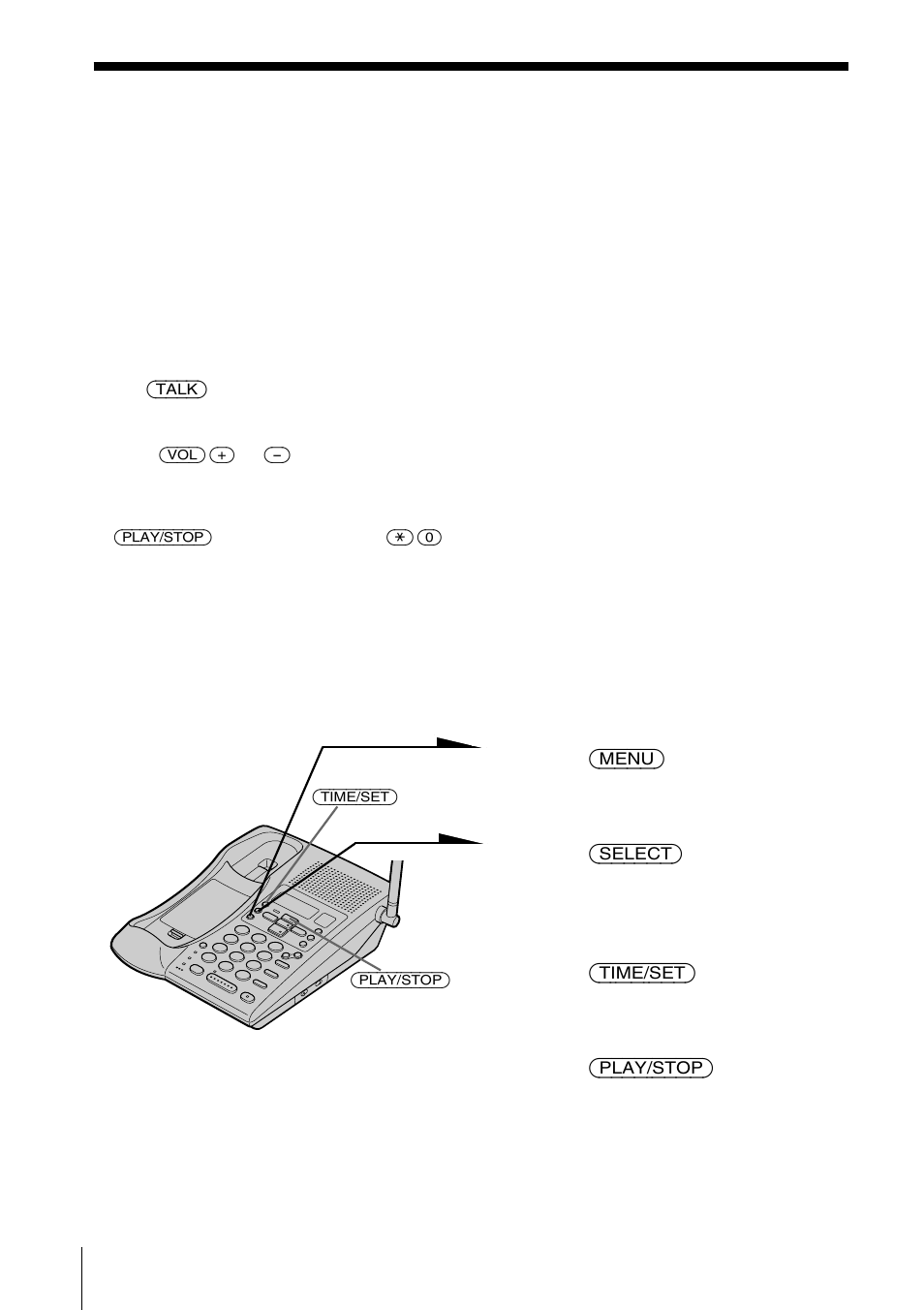 Screening calls, Turning on/off the screening calls function | Sony SPP-A985 User Manual | Page 56 / 80