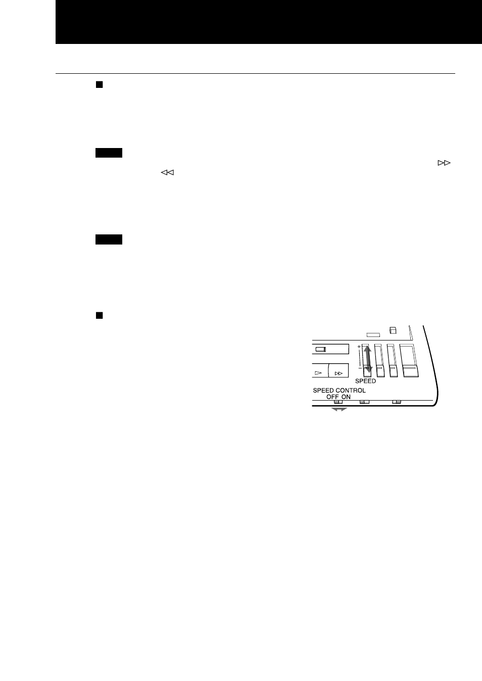 Transcribing, Useful functions, Cleaning the heads | Specifications, 18 transcribing | Sony BM-87DST User Manual | Page 18 / 28