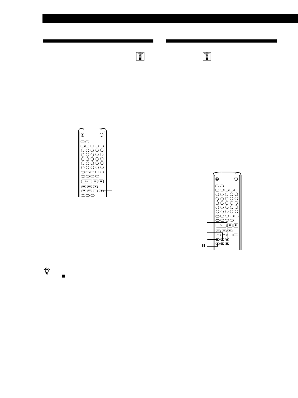 Synchro-recording with a sony cd player z, Recording on mds 14 | Sony MINIDISC DECK MDS-S38 User Manual | Page 14 / 112