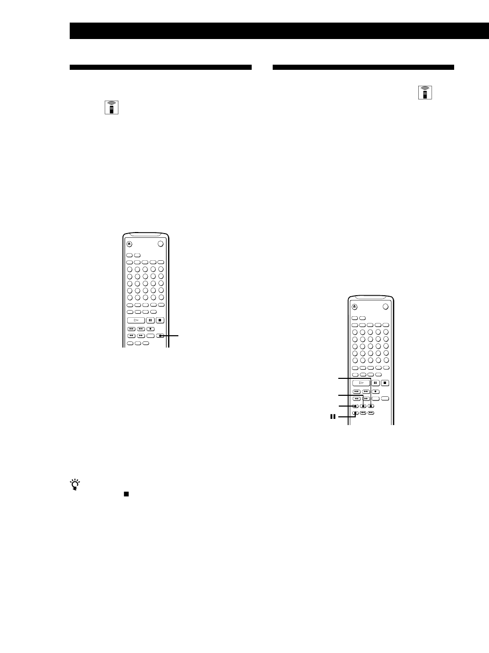 Enregistrement 14 | Sony MINIDISC DECK MDS-S38 User Manual | Page 50 / 112